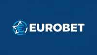 Eurobet